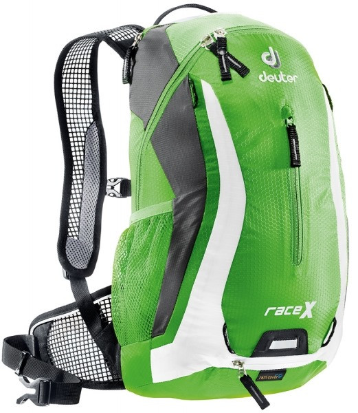 Рюкзак Deuter Race X