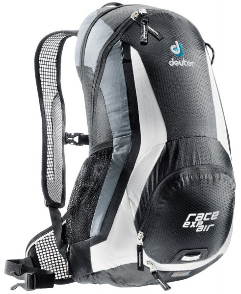 Рюкзак Deuter Race EXP Air