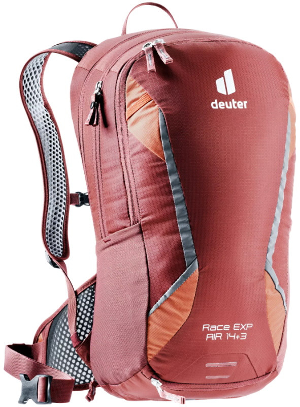 Рюкзак Deuter Race EXP Air 143 2021
