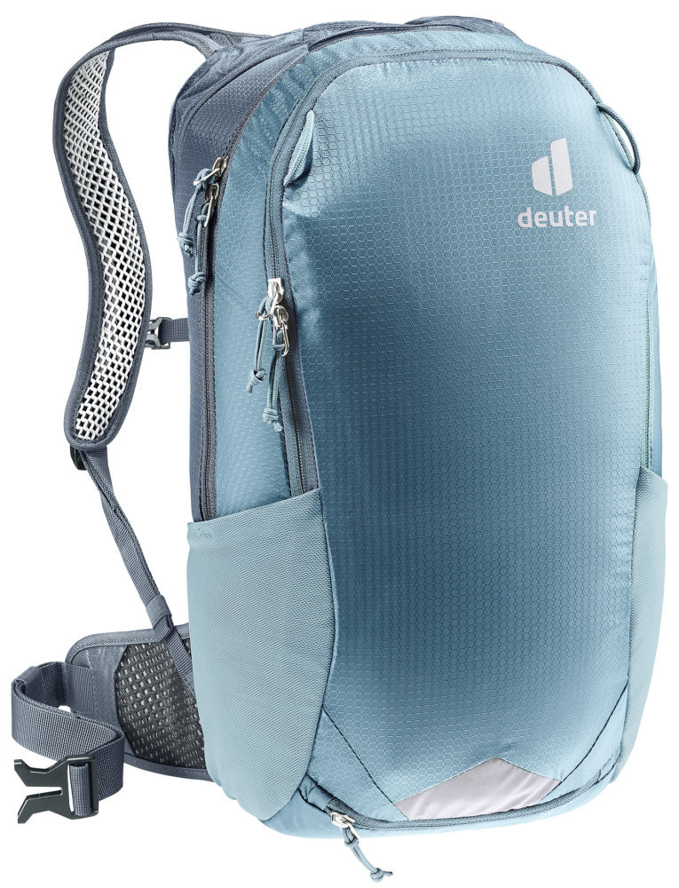 Рюкзак Deuter Race Air 143
