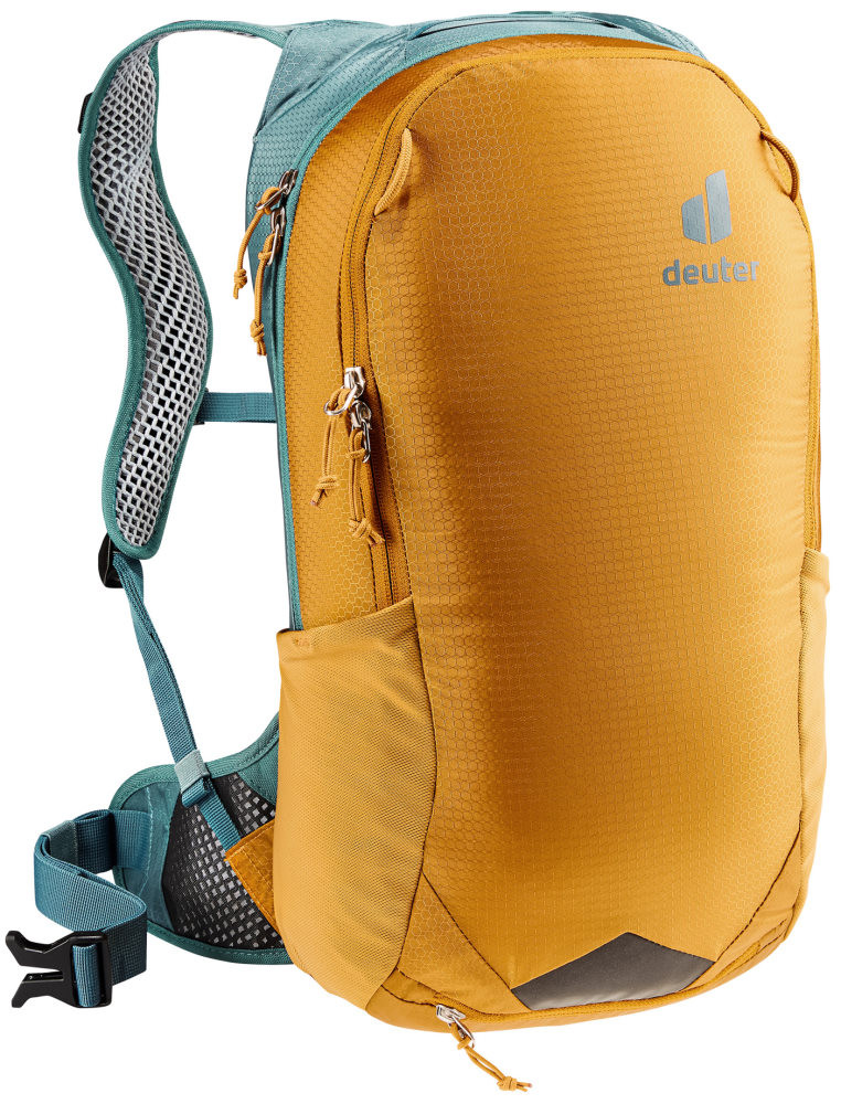 Рюкзак Deuter Race Air 10 2023