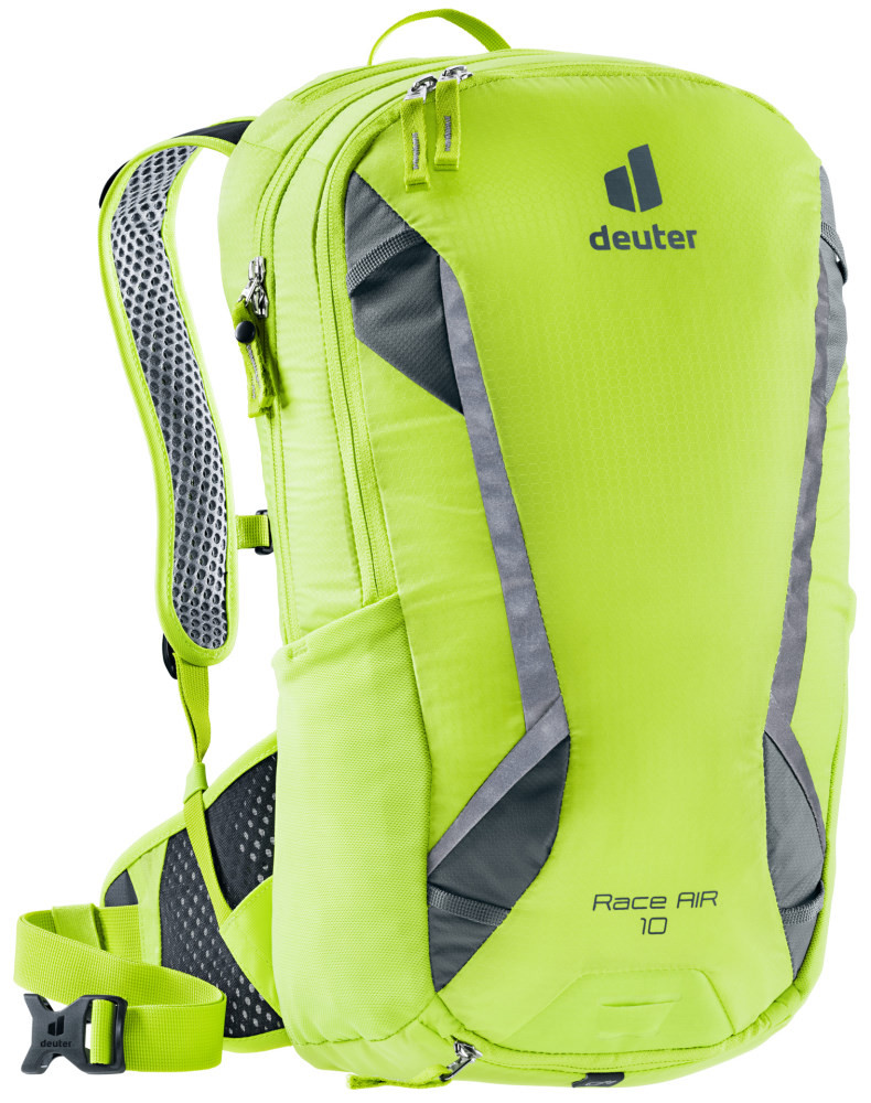 Рюкзак Deuter Race Air 10 2021