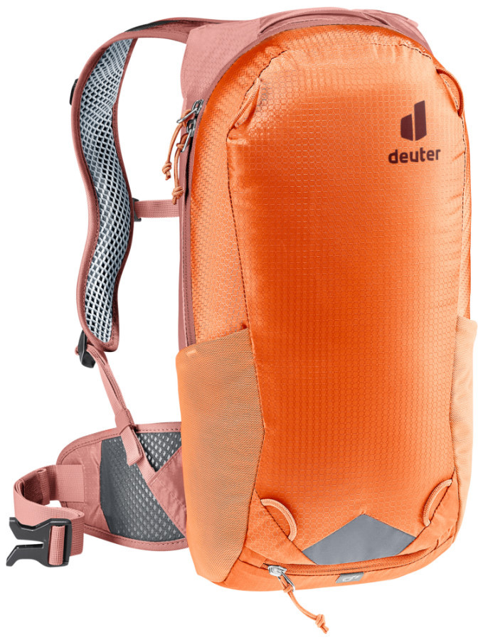 Рюкзак Deuter Race 8 2023