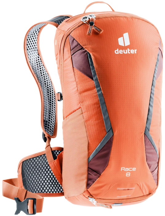 Рюкзак Deuter Race 8 2021