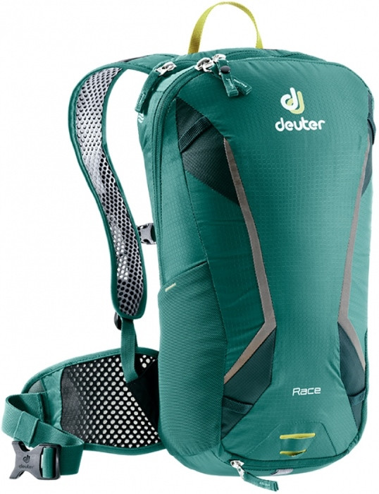 Рюкзак Deuter Race 8