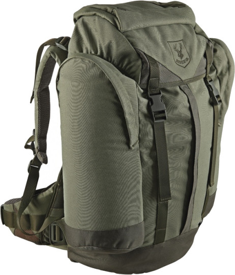 Рюкзак Riserva R2053