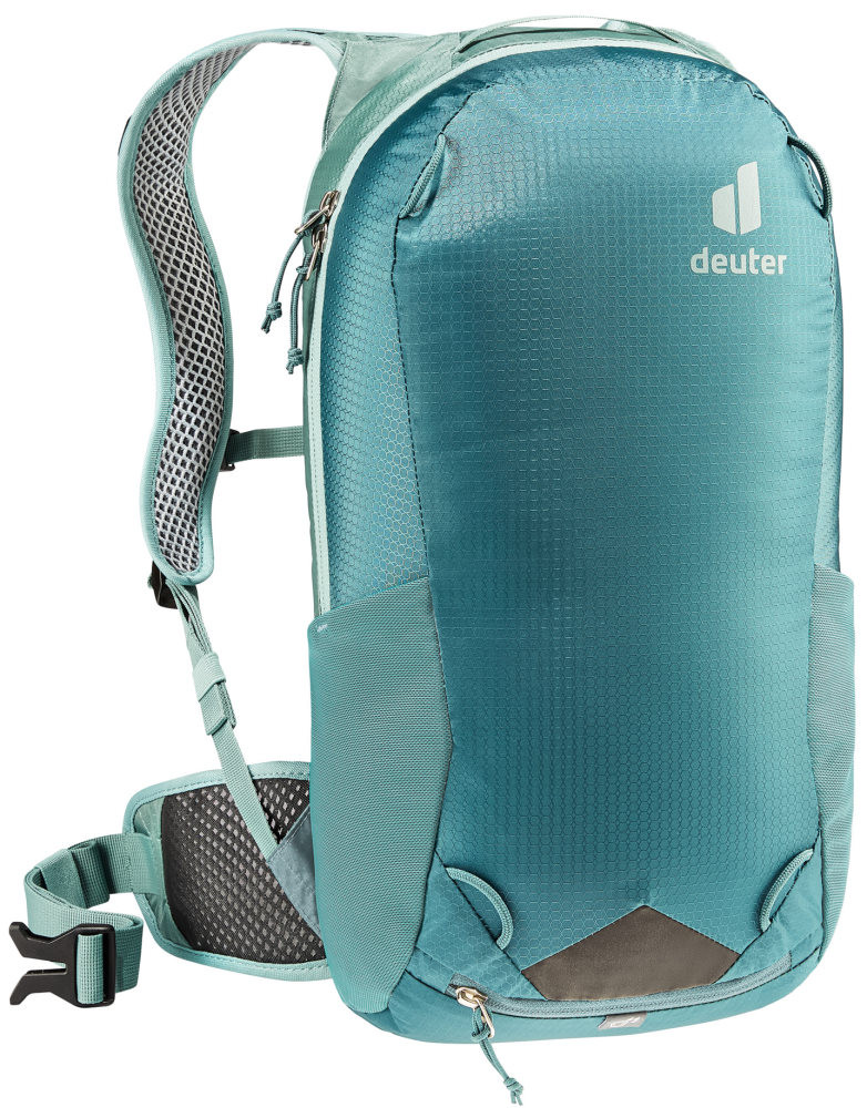 Рюкзак Deuter Race 12