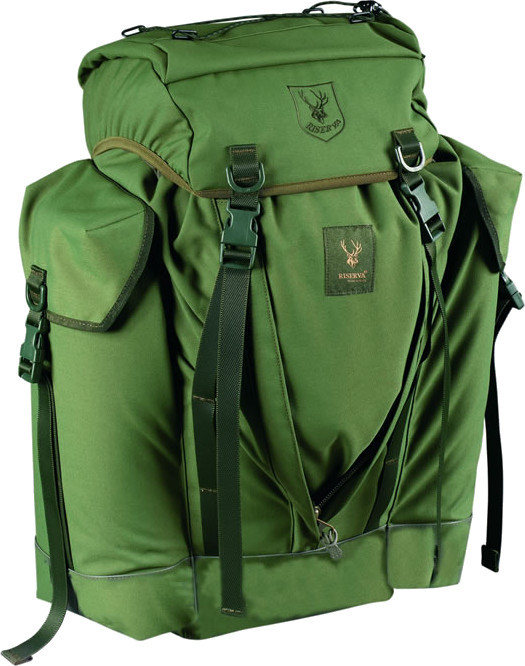 Рюкзак Riserva R1163