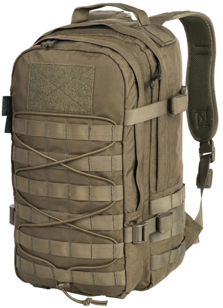 Рюкзак Helikon-Tex Raccoon MK2