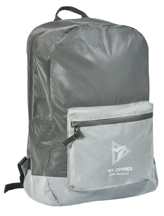 Рюкзак Yes R-03 Ray Reflective