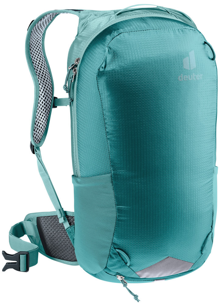 Рюкзак Deuter Race 16