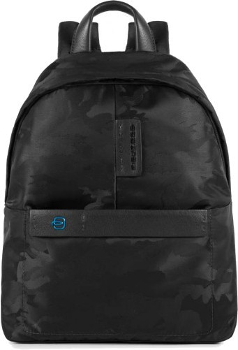 Рюкзак Piquadro Pulse CA4030P16