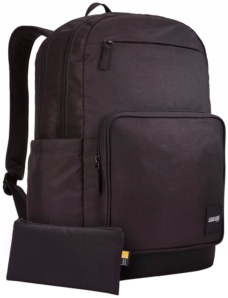 Рюкзак Case Logic Query 29L 15.6