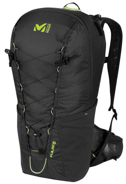 Рюкзак Millet Pulse 22