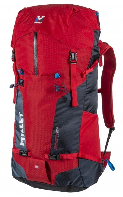 Рюкзак Millet Prolighter 6020