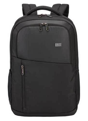 Рюкзак Case Logic Propel PROPB-116 15.6