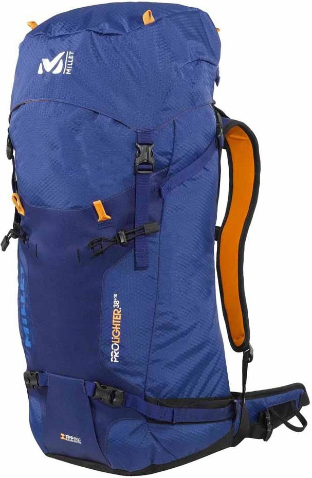 Рюкзак Millet Prolighter 3810