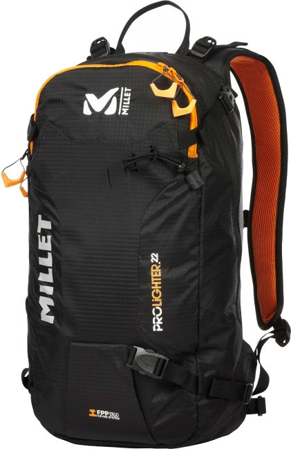Рюкзак Millet Prolighter 22