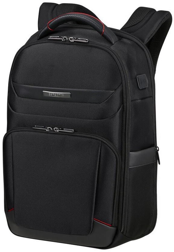 Рюкзак Samsonite Pro-DLX 6 14.1