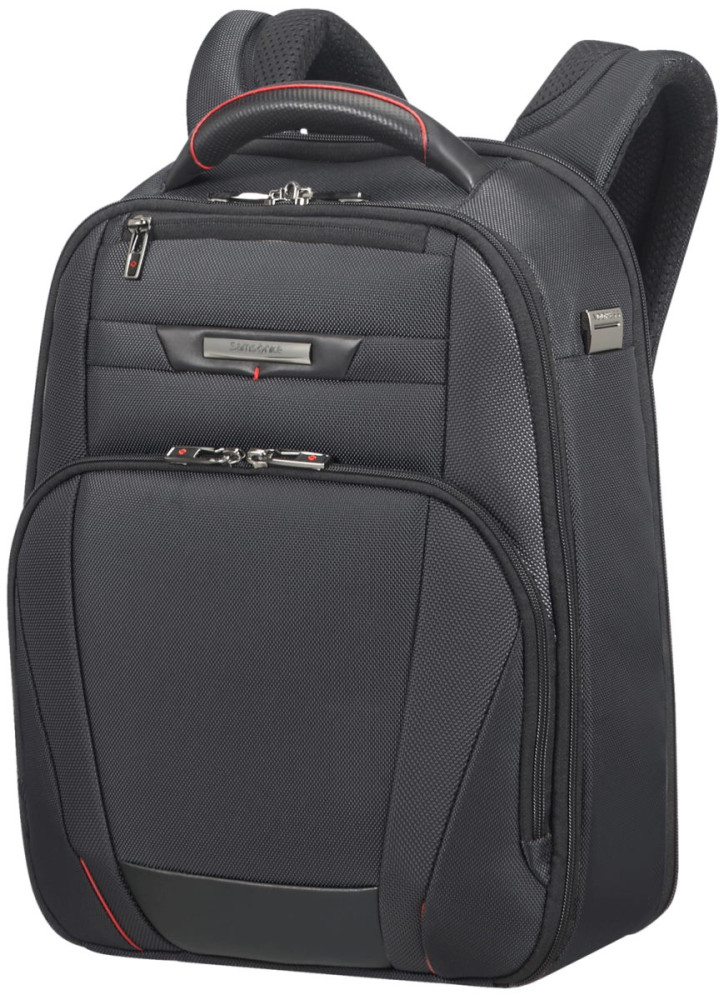 Рюкзак Samsonite Pro-DLX 5 14.1