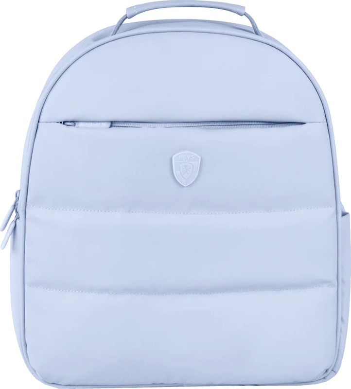 Рюкзак Heys Puffer 13L