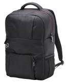 Рюкзак Fujitsu Prestige Backpack 16 Рюкзак Fujitsu Prestige Backpack 16