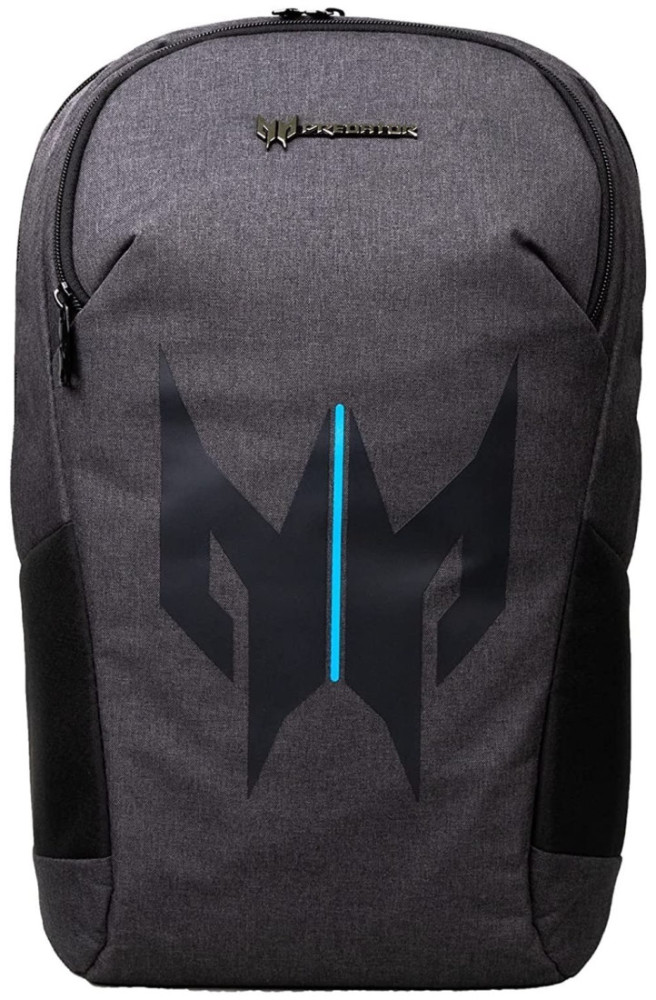 Рюкзак Acer Predator Urban 15.6