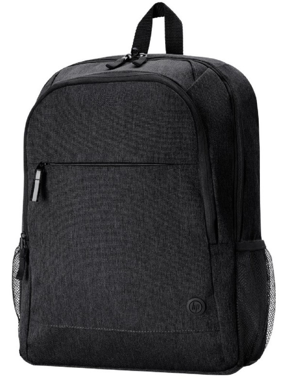 Рюкзак HP Prelude Pro Backpack 15.6