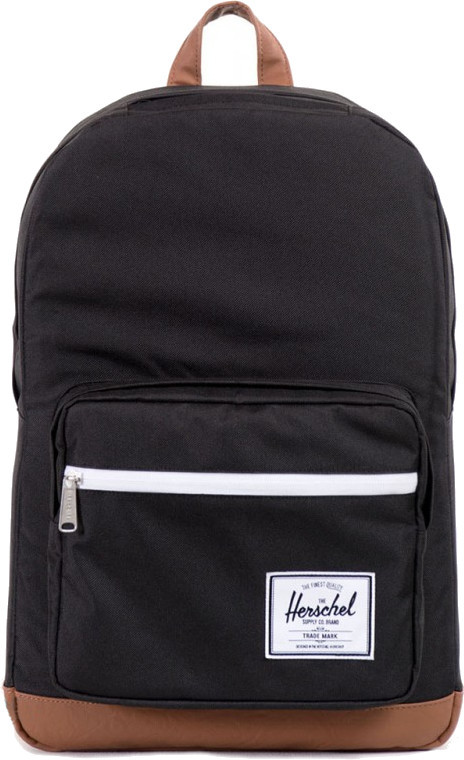 Рюкзак Herschel Pop Quiz Рюкзак Herschel Pop Quiz
