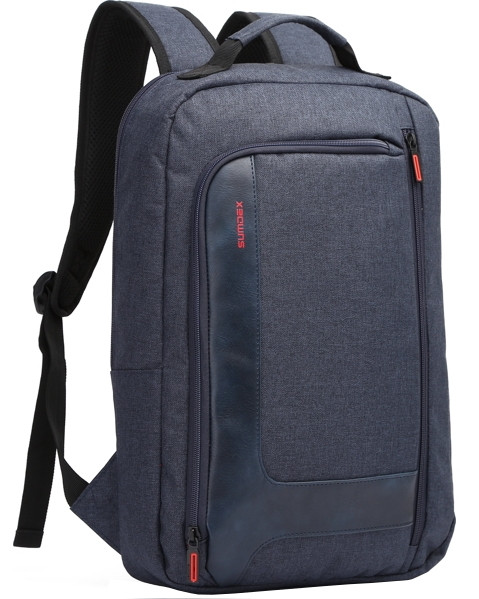 Рюкзак Sumdex PON-262