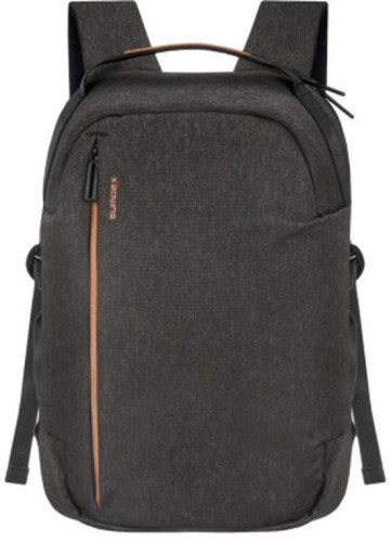 Рюкзак Sumdex PON-268