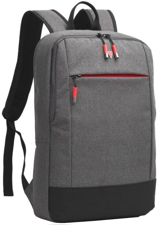 Рюкзак Sumdex PON-261