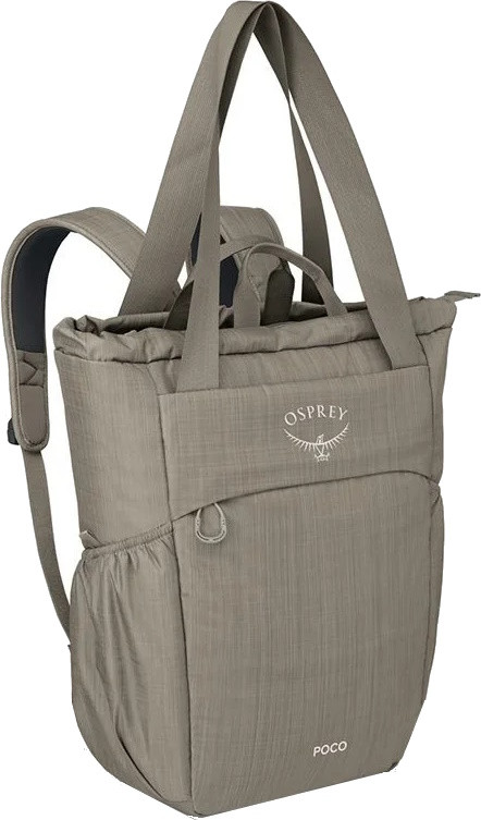 Рюкзак Osprey Poco Changing Tote