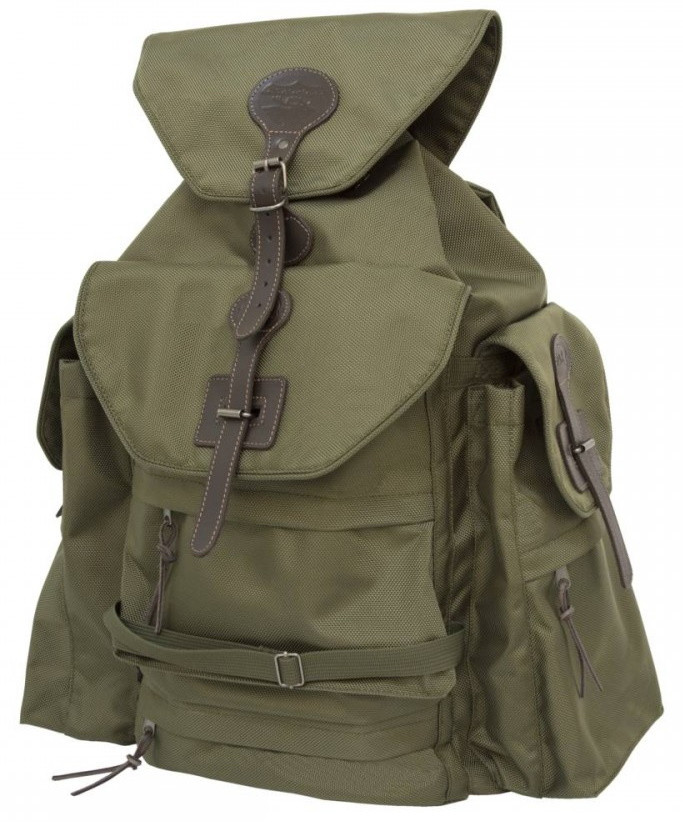 Рюкзак Acropolis PM-2t