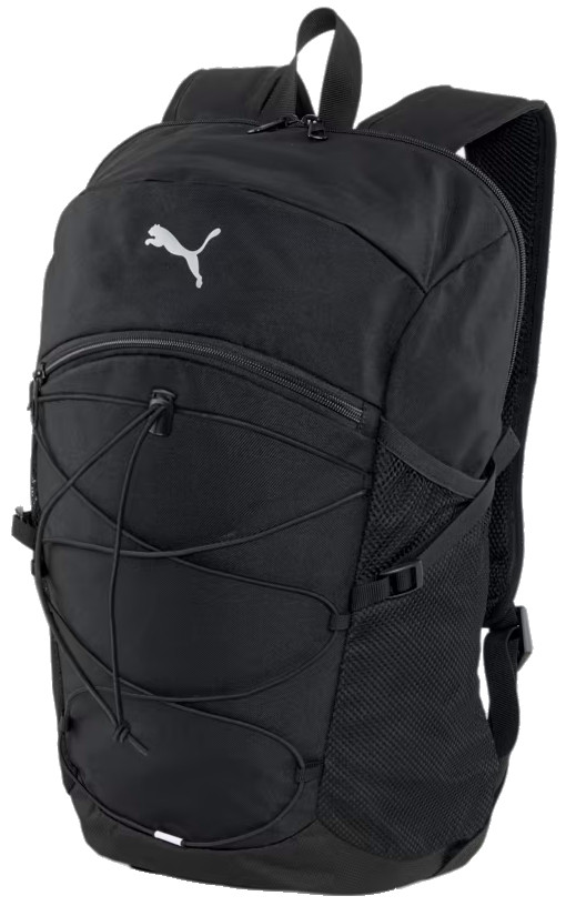 Рюкзак Puma Plus Pro Backpack 079521