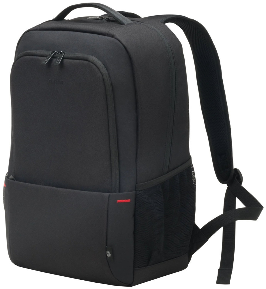 Рюкзак Dicota Plus Eco Base 13-15.6