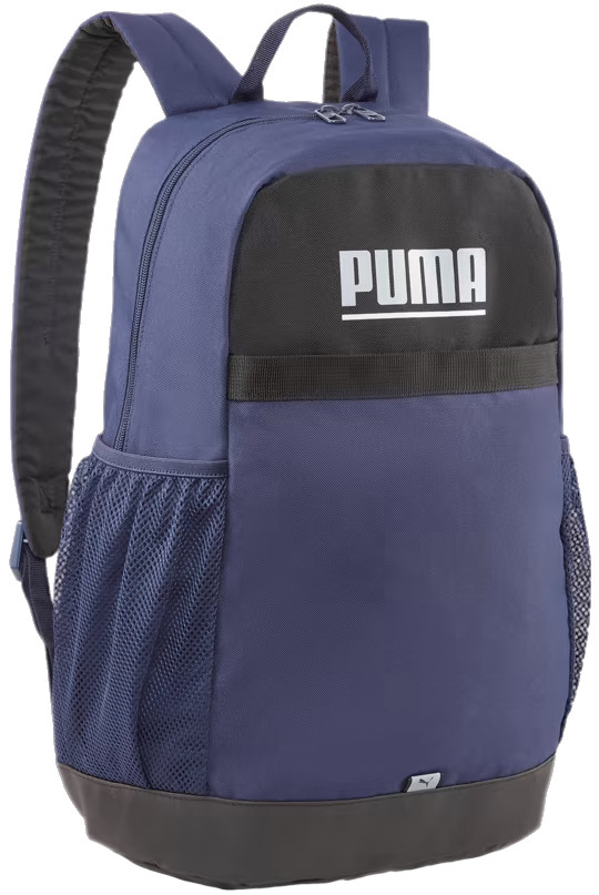 Рюкзак Puma Plus Backpack 079615