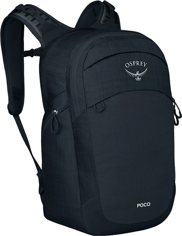 Рюкзак Osprey Poco Changing Backpack 27