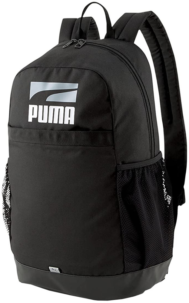 Рюкзак Puma Plus II Backpack