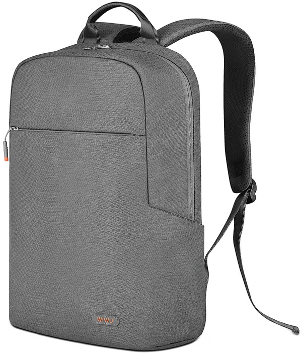 Рюкзак WiWU Pilot Backpack