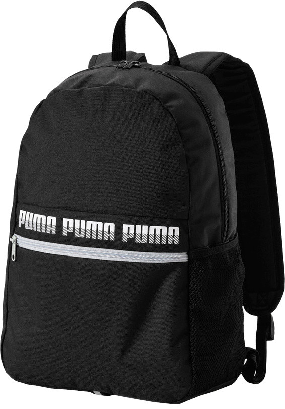 Рюкзак Puma Phase II Backpack