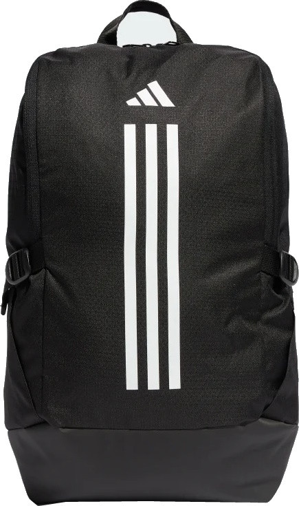 Рюкзак Adidas Performance IP9884