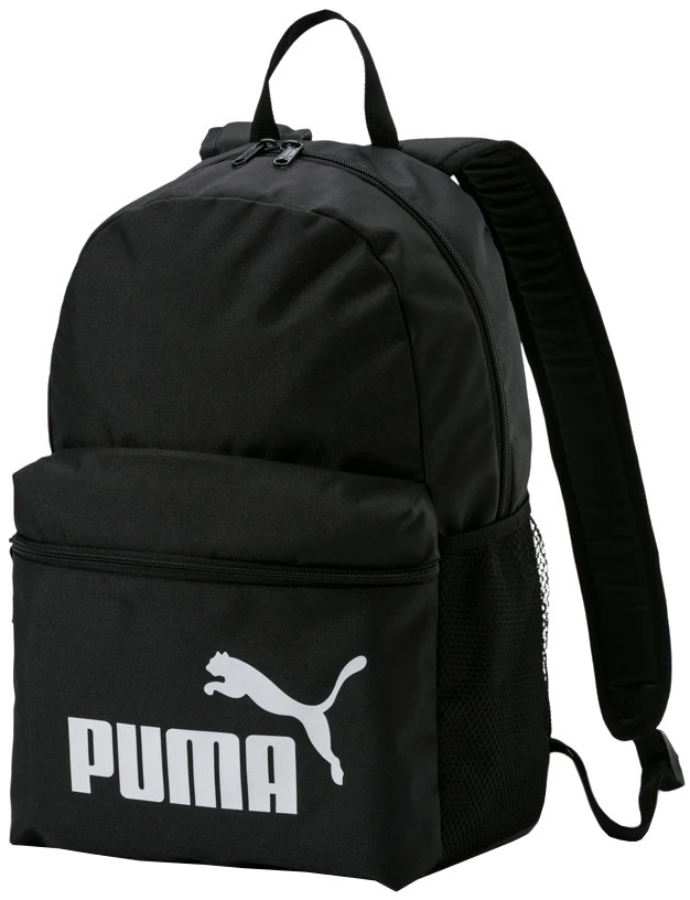 Рюкзак Puma Phase Backpack