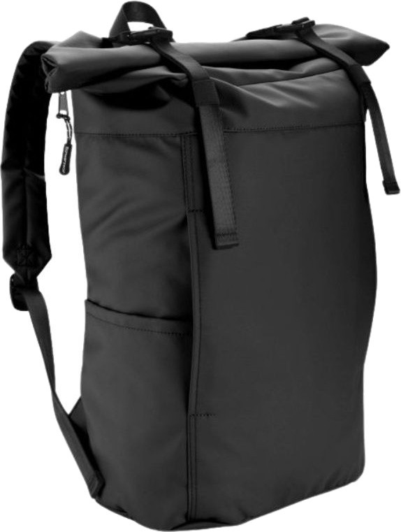 Рюкзак Schwarzwolf Pektusan Rolltop