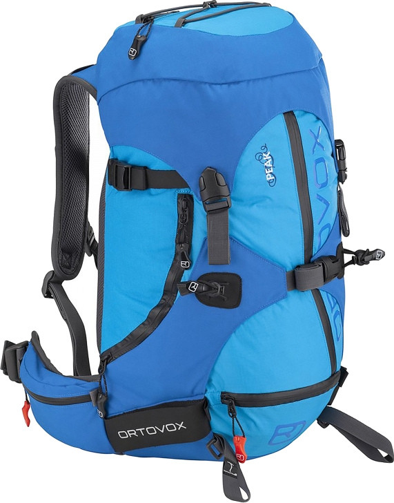 Рюкзак Ortovox Peak 27