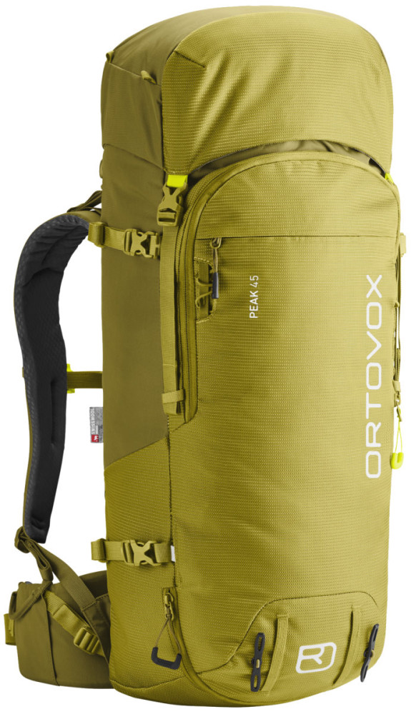 Рюкзак Ortovox Peak 45