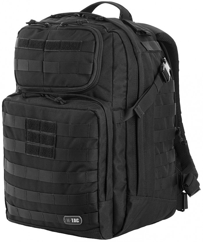 Рюкзак M-Tac Pathfinder Pack