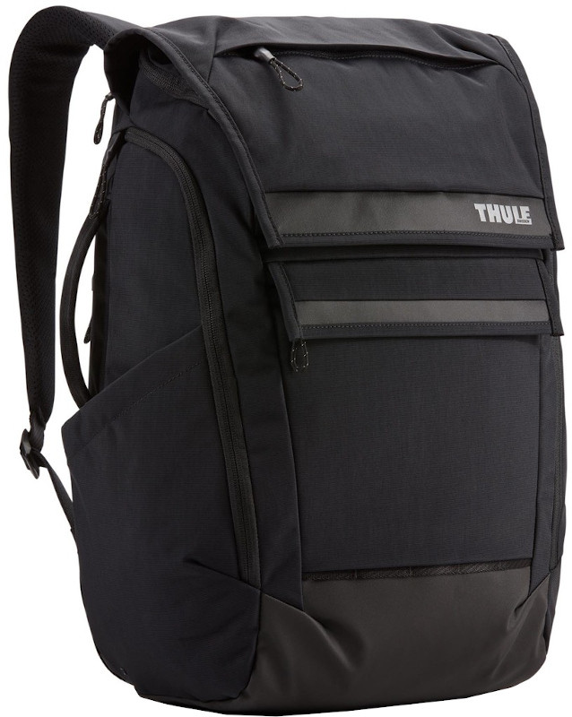 Рюкзак Thule Paramount Backpack 27L