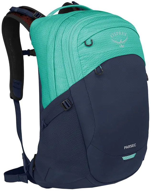Рюкзак Osprey Parsec