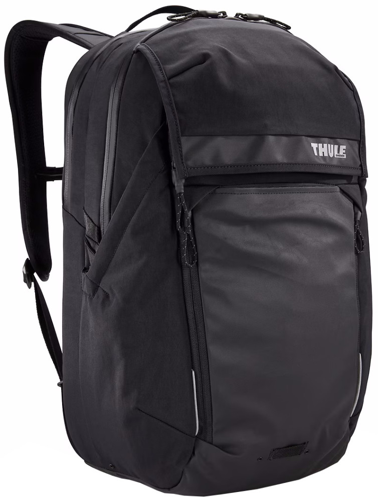 Рюкзак Thule Paramount Commuter Backpack 27L